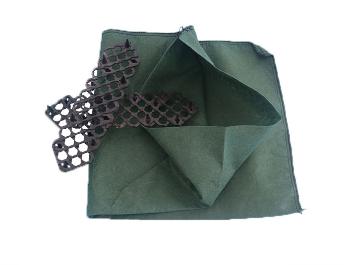 1644741729527484.jpg 1-210FG13055.jpg