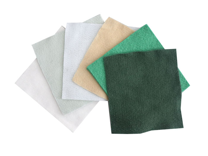 1644835637290041.jpg 1-210FP95329220.jpg